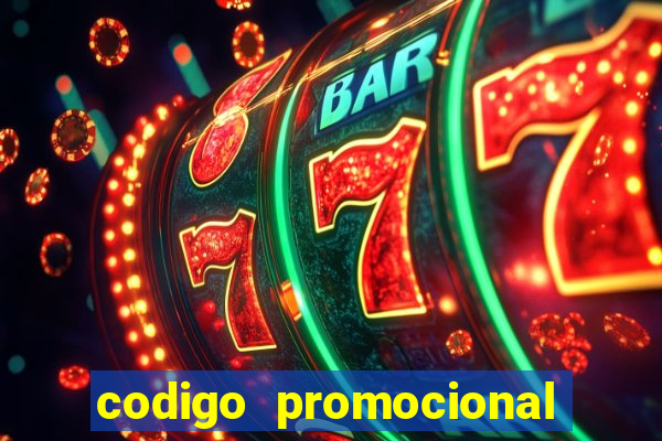 codigo promocional bet da sorte